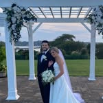 Colin Tierney - @colintierney4 - Instagram