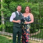 Colin Tierney - @colin_inthewoods - Instagram