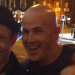 Colin Tierney - @tierney_colin - Instagram