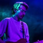 Colin Tierney - @colinttierney - Instagram