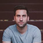 Colin Tierney - @tierneystudio - Instagram