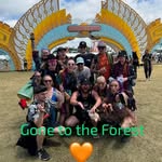 Colin Tierney - @col_ledge - Instagram