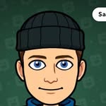 Colin Tierney - @tierney1563 - Instagram