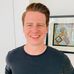 Colin Tierney - Facebook