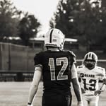 Colin Tierney - @colintierney44 - Instagram