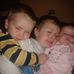 Colin Tierney - Facebook