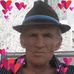 Colin Tierney - Facebook