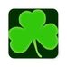 Colin Tierney - Facebook