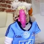 Colin Tierney - @colintierney259 - Instagram