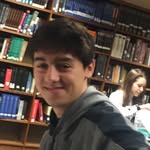 Colin Tierney - @respect_thetierney - Instagram