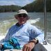 Colin Tierney - Facebook