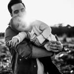 Colin Tierney - @colintierney - Instagram
