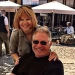 Colin Tierney - @colin.usa - Instagram
