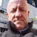 Colin Tierney - Facebook