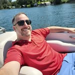Colin Tierney - @colin_the_fish_guy - Instagram