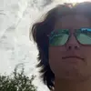 Colin Tierney - @colintierney4 - TikTok