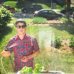 Colin Tierney - @colin_wisini - Instagram