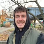 Colin Tierney - @colin.p.tierney - Instagram