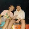 Colin Tierney - @tierneycolin - TikTok