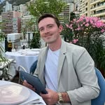 Colin Tierney - @colin_tierney - Instagram