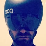 Colin Tierney - @entirely.nico - Instagram