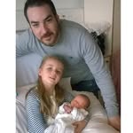Colin Tierney - @colin.tierney.9 - Instagram