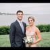 Colin Tierney - Facebook