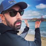 Colin Tierney - @ctierney131 - Instagram