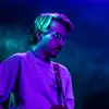 Colin Tierney - @colinttierney - TikTok