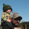 colintierney03 - @colin.tierney70 - TikTok