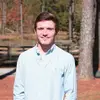 colintierney180 - @colintierney180 - TikTok