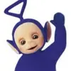 colintierney82 - @colintierney82 - TikTok