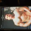 colintierney88 - @colintierney88 - TikTok