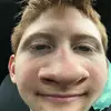 colintierney96 - @colintierney96 - TikTok