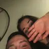 colintierney - @colinatierney - TikTok