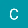 Collin Tierney - @collintierney - TikTok