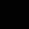 _colintran - @_colintran - TikTok
