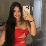 Ana Clara Trancolin - @claratrancolin - Instagram