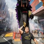 Colin - @__colintran__ - Instagram