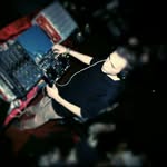 Colin Beigel - @colin_tranceam - Instagram