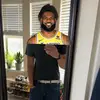 colin - @colin.tran - TikTok