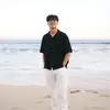 colin - @colinntran - TikTok