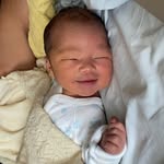 Colin Norén Tran - @colin.nt - Instagram
