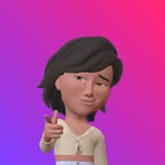 Colin Tran - @imetourgurr99_bbmtoneroni - Instagram