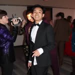 Colin Tran - @colintran30 - Instagram