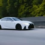 Colin Tran - @colin.tran.96 - Instagram