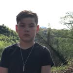 Colin Tran - @colintran3318 - Instagram