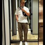 Colin Tran - @colin.trann - Instagram