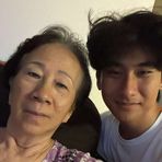 Colin Tran - Facebook