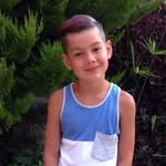 Colin Tran - @colintran_06 - Instagram